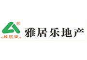 雅居樂地產(chǎn)